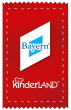 Kinderland Bayern